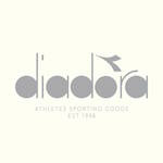 Diadora