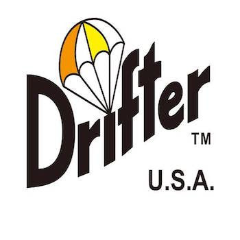 Drifter