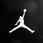 Jordan Brand
