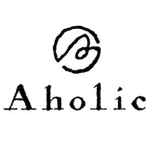 Aholic