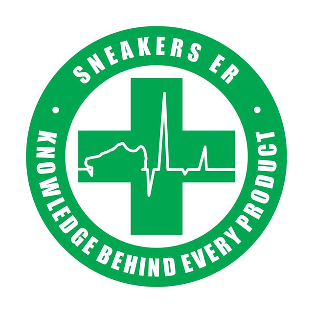 SneakersER