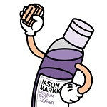 Jason Markk