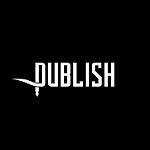 Publish