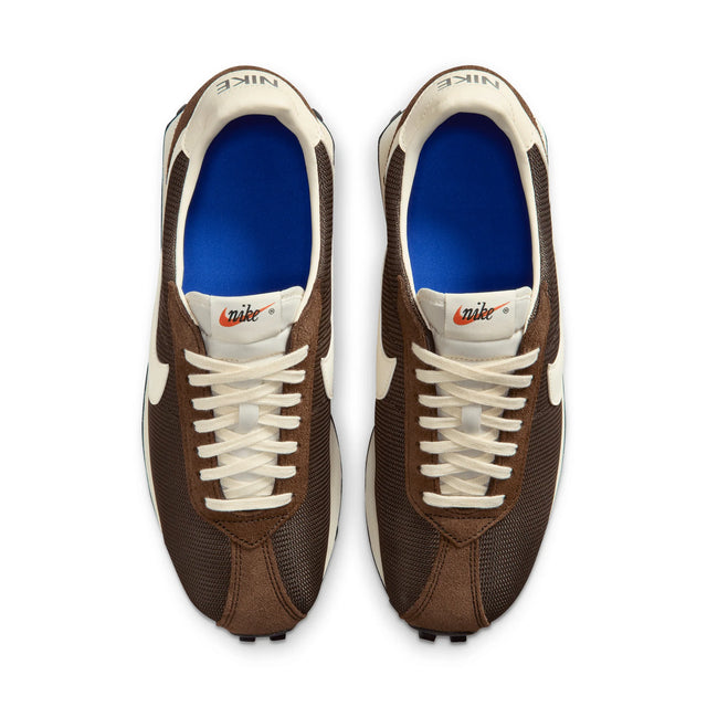 Nike LD-1000 - Baroque Brown/Black/Soft Pearl-Preorder Item-Navy Selected Shop