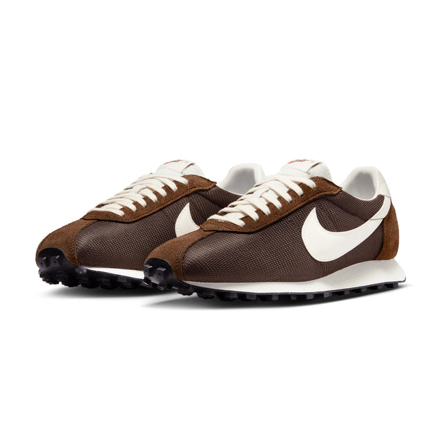 Nike LD-1000 - Baroque Brown/Black/Soft Pearl-Preorder Item-Navy Selected Shop