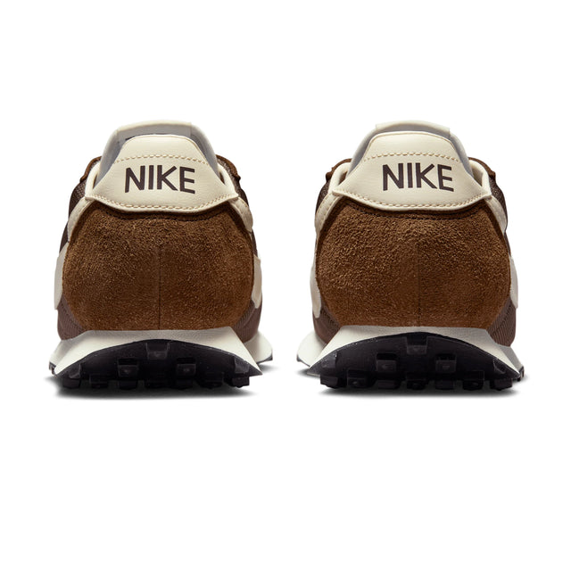 Nike LD-1000 - Baroque Brown/Black/Soft Pearl-Preorder Item-Navy Selected Shop