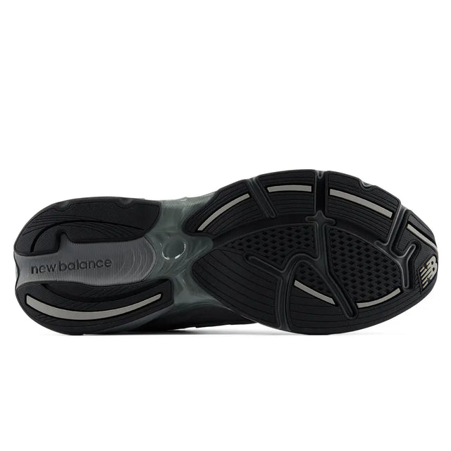New Balance U20103EJ