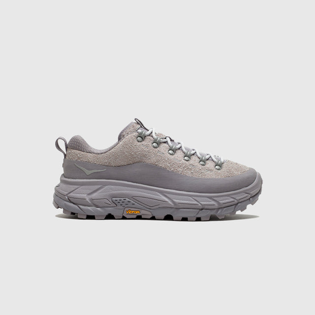 Hoka Tor Summit 2 TP - Astral/Astral-Preorder Item-Navy Selected Shop