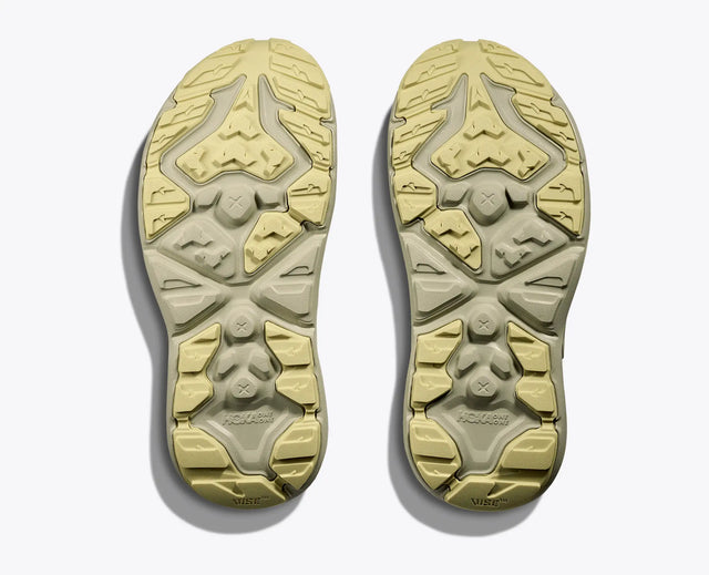 Hoka Hopara 2 - Wild Mushroom/Oyster Mushroom-Preorder Item-Navy Selected Shop