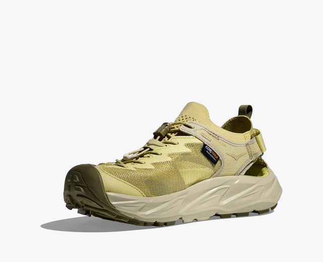 Hoka WMNS Hopara 2 - Cardamom/Wild Mushroom-Preorder Item-Navy Selected Shop