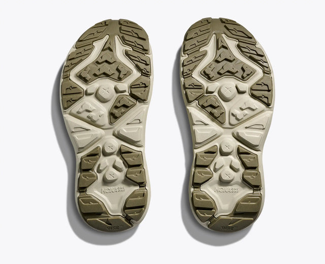 Hoka WMNS Hopara 2 - Cardamom/Wild Mushroom-Preorder Item-Navy Selected Shop