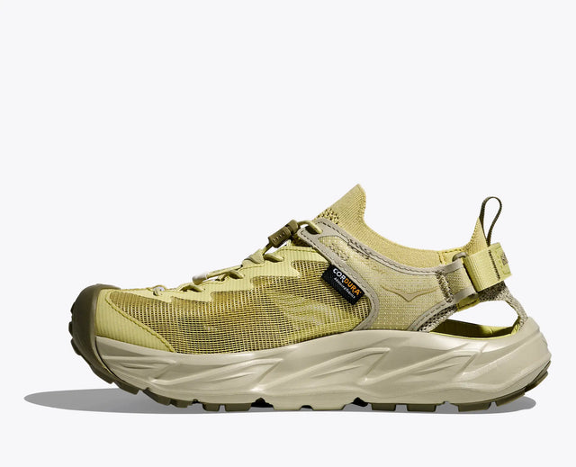 Hoka WMNS Hopara 2 - Cardamom/Wild Mushroom