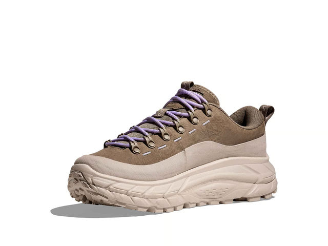 Hoka Tor Summit 2 - Light Roast/Putty-Preorder Item-Navy Selected Shop