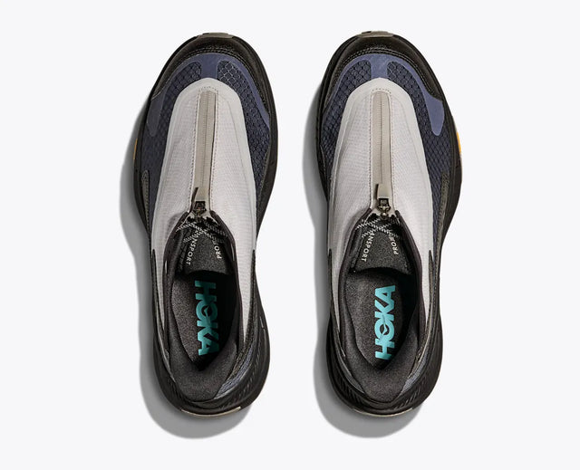 Hoka Project Transport - Black/Varsity Navy-Preorder Item-Navy Selected Shop