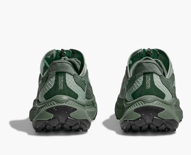 Hoka Project Transport - Jade/Fern-Preorder Item-Navy Selected Shop