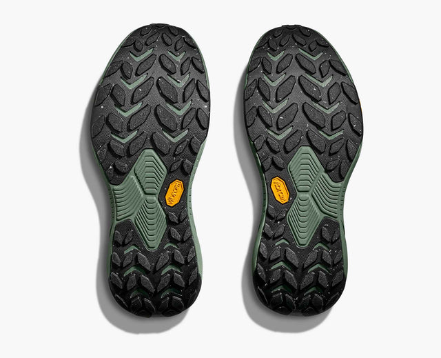 Hoka Project Transport - Jade/Fern-Preorder Item-Navy Selected Shop