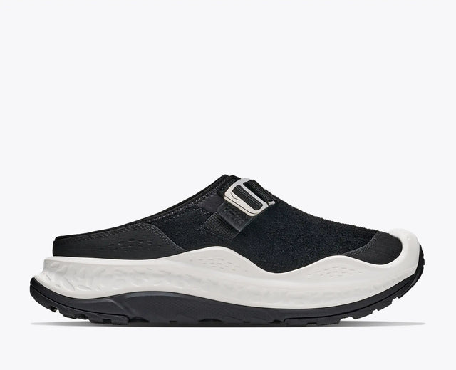 Hoka Ora Primo EXT - Black/Frost