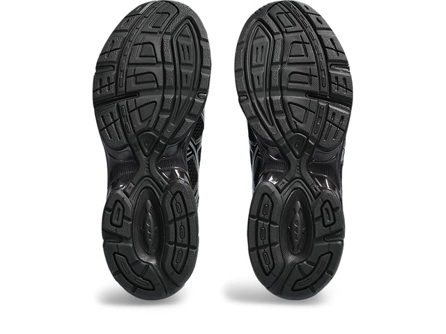 Asics Gel-1130 - Black/Pure Silver-Preorder Item-Navy Selected Shop