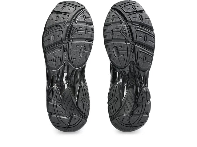 Asics GT-2160 - Black/Pure Silver-Preorder Item-Navy Selected Shop