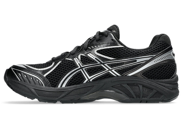 Asics GT-2160 - Black/Pure Silver-Preorder Item-Navy Selected Shop