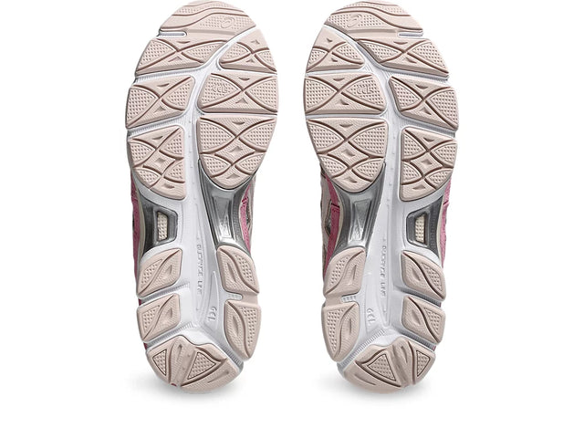 Asics Gel NYC - Cream/Mineral Beige-Preorder Item-Navy Selected Shop