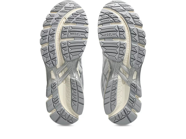 Asics Gel Kayano 20 - White/Pure Silver-Preorder Item-Navy Selected Shop