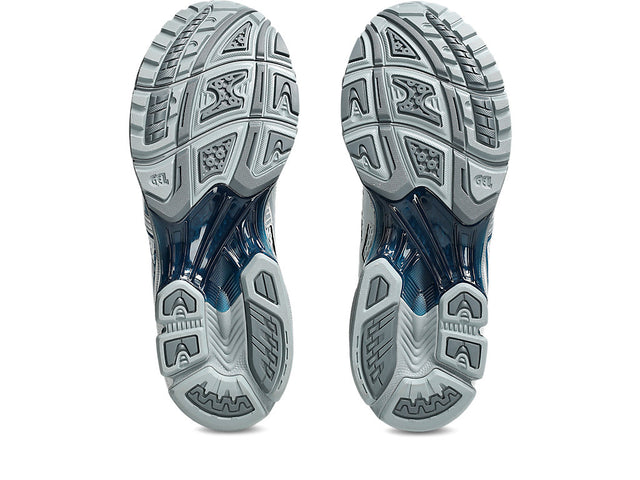 Asics Gel Kayano 14 - Glacier Grey/Pure Silver-Preorder Item-Navy Selected Shop