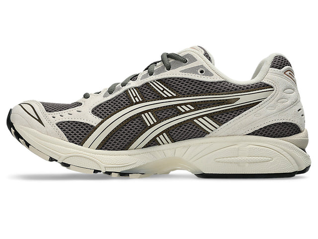 Asics Gel Kayano 14 - Truffle Grey/Oatmeal