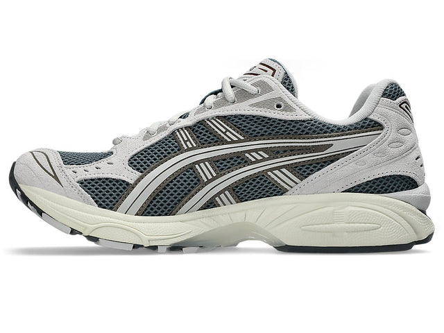 Asics Gel Kayano 14 - Ironclad/Cloud Grey