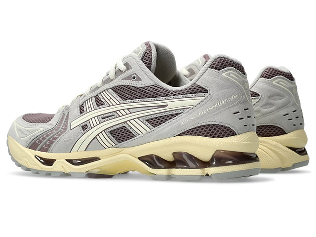 Asics Gel Kayano 14 - Mauve Grey/Cream-Preorder Item-Navy Selected Shop