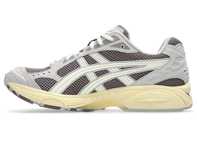 Asics Gel Kayano 14 - Mauve Grey/Cream-Preorder Item-Navy Selected Shop