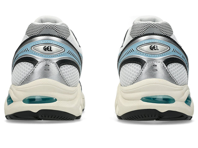 Asics GT-2160 - White/Pure Silver-Preorder Item-Navy Selected Shop