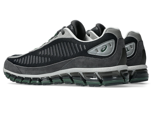 Asics Gel-Quantum 360 I AMP - Black/Obsidian Grey
