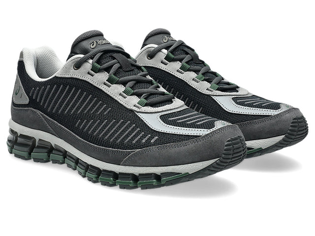 Asics Gel-Quantum 360 I AMP - Black/Obsidian Grey