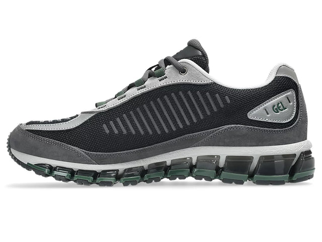 Asics Gel-Quantum 360 I AMP - Black/Obsidian Grey