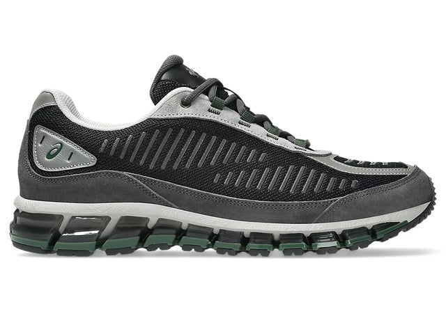 Asics Gel-Quantum 360 I AMP - Black/Obsidian Grey