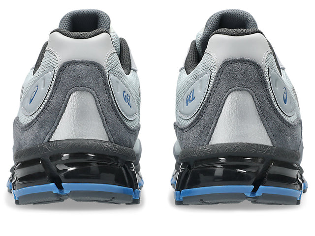 Asics Gel-Quantum 360 I AMP - Glacier Grey/Carrier Grey