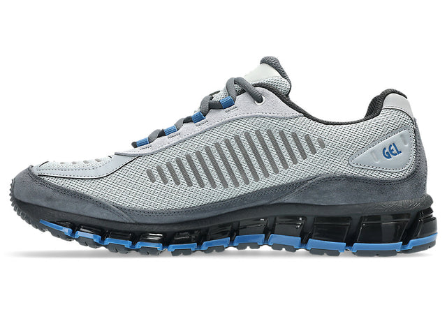 Asics Gel-Quantum 360 I AMP - Glacier Grey/Carrier Grey