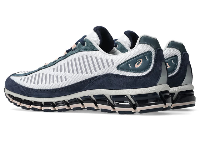 Asics Gel-Quantum 360 I AMP - White/Midnight