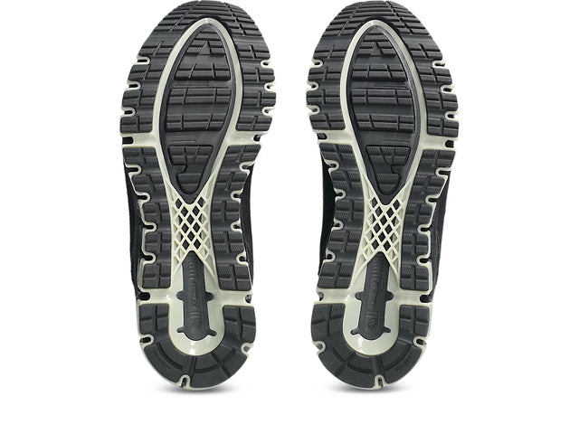 Asics Gel-Quantum 360 I AMP - Reddish Brown/Black-Preorder Item-Navy Selected Shop