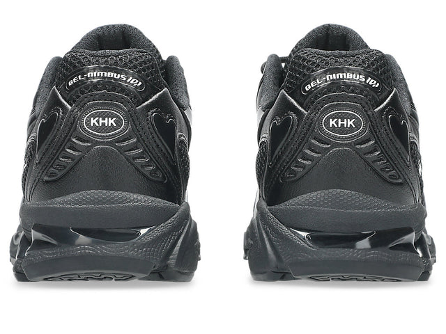 KIMHEKIM x Asics GEL-Nimbus 10.1 - Black-Preorder Item-Navy Selected Shop