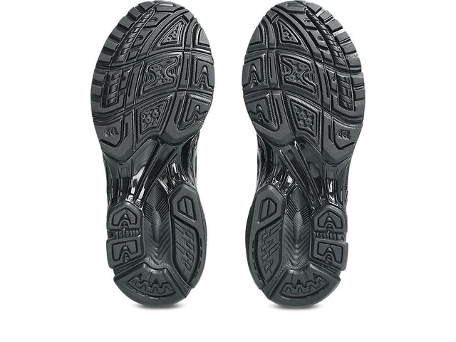 KIMHEKIM x Asics GEL-Nimbus 10.1 - Black-Preorder Item-Navy Selected Shop