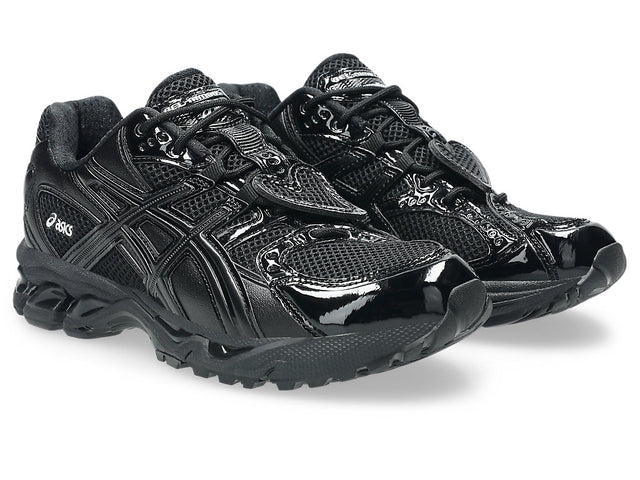 KIMHEKIM x Asics GEL-Nimbus 10.1 - Black-Preorder Item-Navy Selected Shop