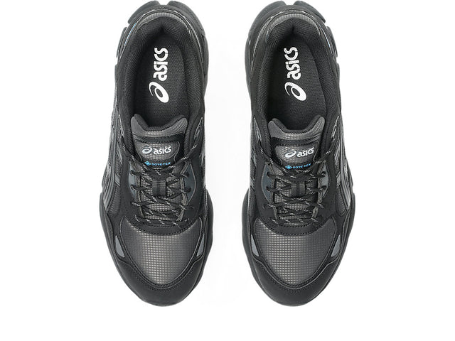 Asics Gel-NYC 2.0 Goretex - Graphite Grey/Black