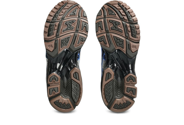 Asics Gel Kayano 14 - Cream/Blue Coast-Preorder Item-Navy Selected Shop