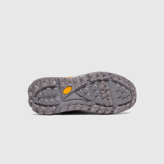 Hoka Tor Summit 2 TP - Astral/Astral-Preorder Item-Navy Selected Shop