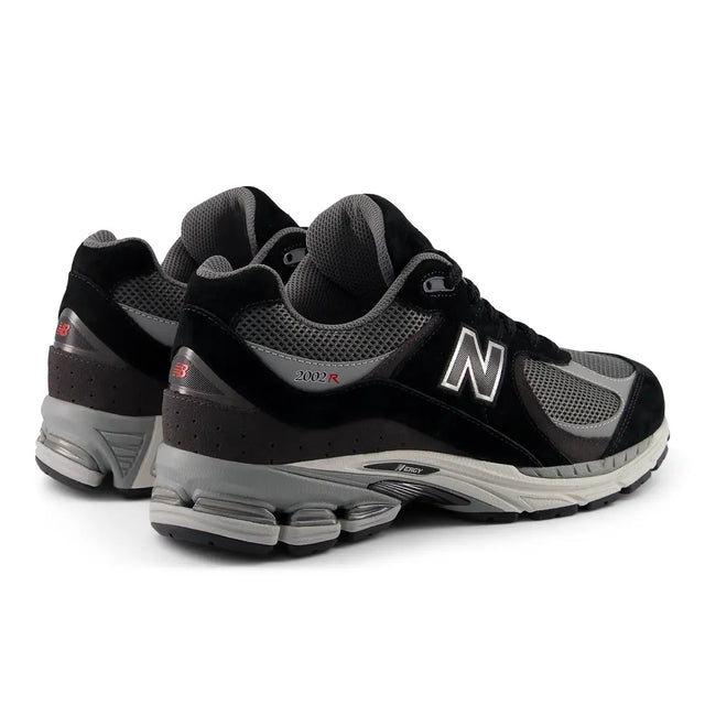 New Balance U2002RC-Preorder Item-Navy Selected Shop