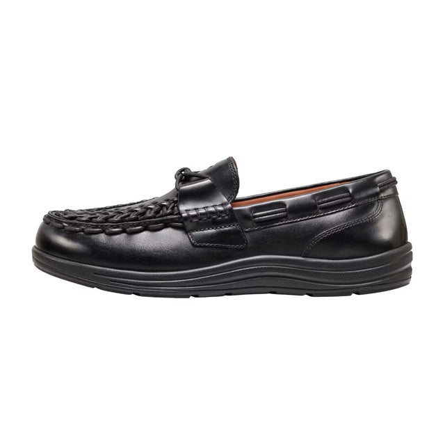 KEEN WMNS UNEEK Loafer - Nocturnal Black