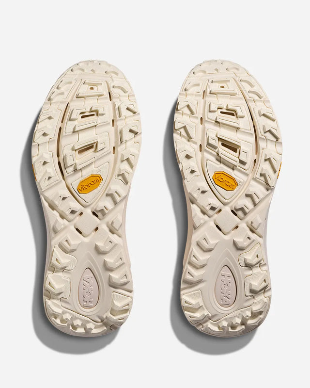 Hoka Mafate Speed 2 - Pale Tangerine/Ember-Preorder Item-Navy Selected Shop