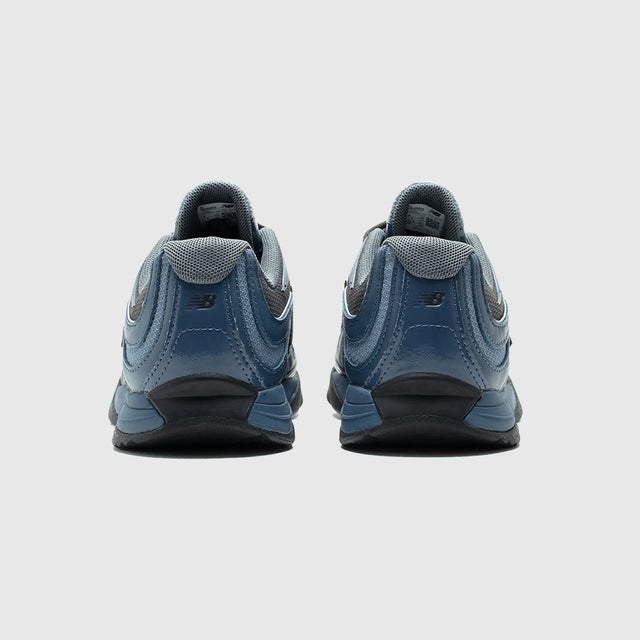 New Balance URC56FFA-Preorder Item-Navy Selected Shop